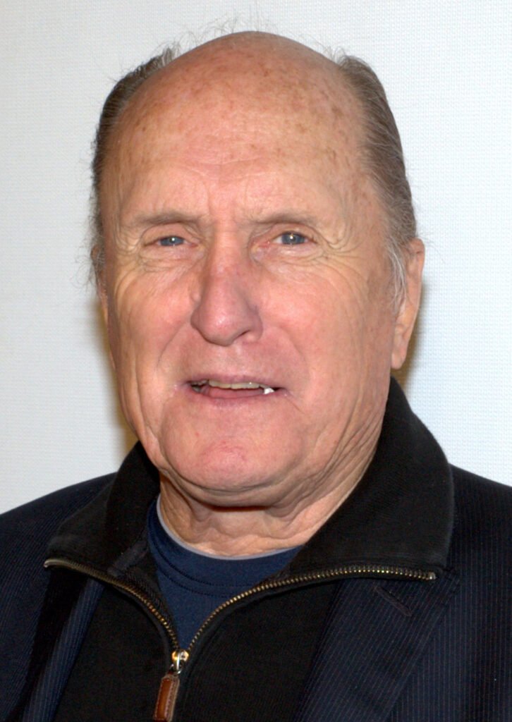 Robert Duvall Net Worth: How Much Is It Really Today?