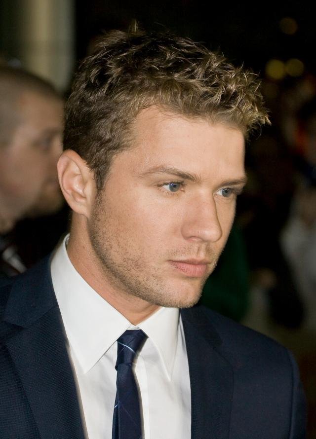 Ryan Phillippe Net Worth: Actor’s Career Earnings