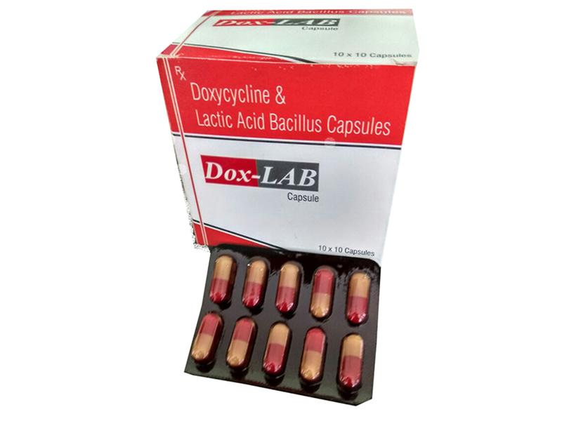 SK Dox L Tablet Uses, Side Effects, and FAQs - Pachn