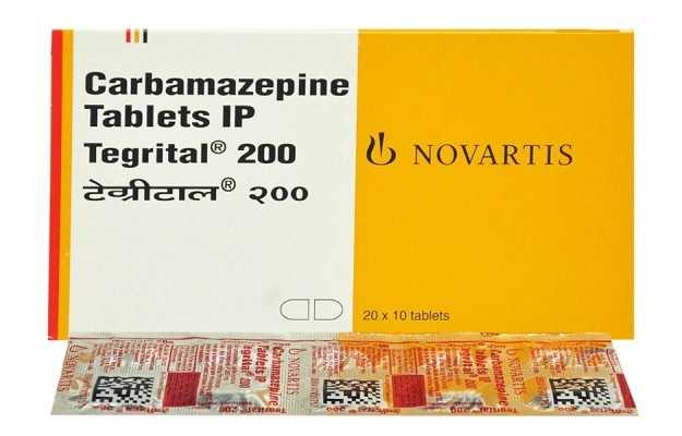 Tegrital CR 300: A Comprehensive Guide - Pachn
