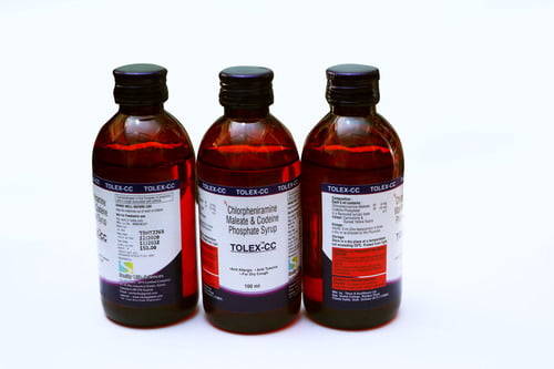 Cossex: Uses, Side Effects, and FAQ - Pachn