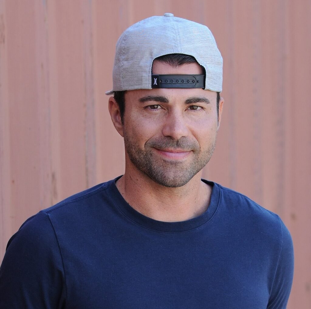 Mark Rober Net Worth: Engineer, YouTube Star, Loaded?