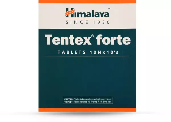 Urotex Forte Tablet Uses: A Comprehensive Guide to Its Benefits and Ingredients - Pachn