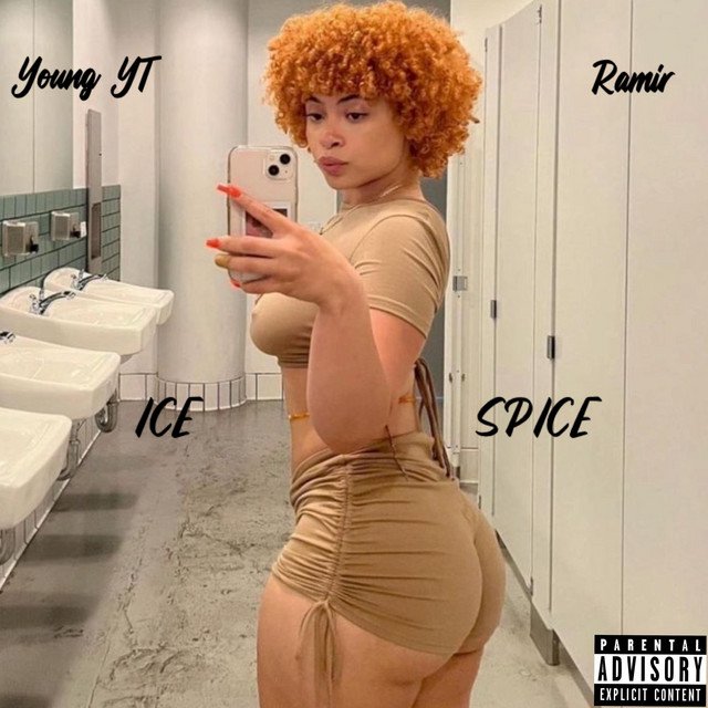Ice Spice Net Worth: Rapper’s Fast-Rising Fortune