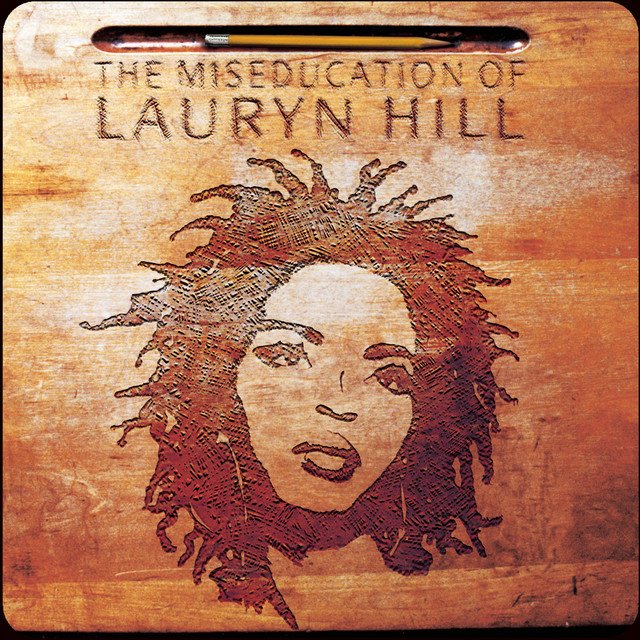 Lauryn Hill Net Worth: Music Icon’s Fortune