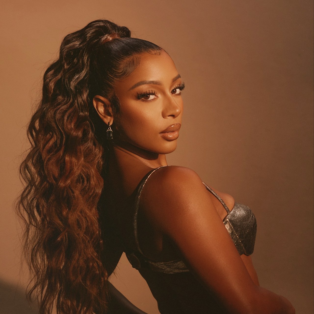 Victoria Monét Net Worth: Singer and Songwriter’s Earnings