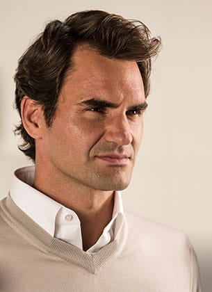Roger Federer Net Worth: Tennis Legend’s Fortune