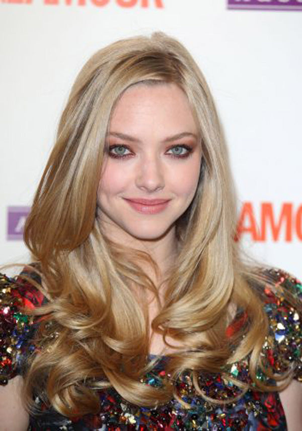 Amanda Seyfried Biography (2026): Age, Height, Husband, Children, Net Worth, Movies & Career