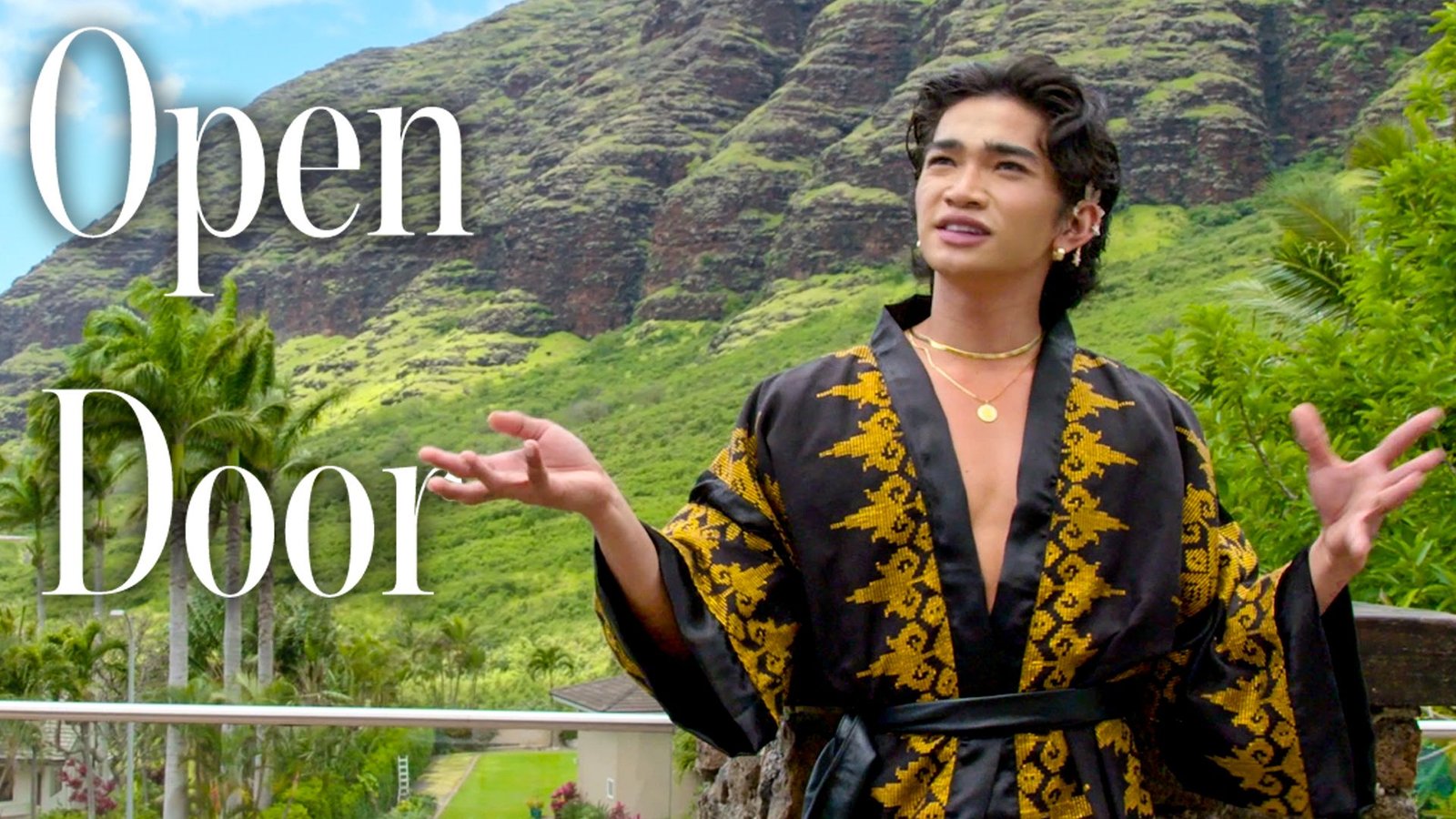Bretman Rock Net Worth: The Earning of the Beauty Influencer