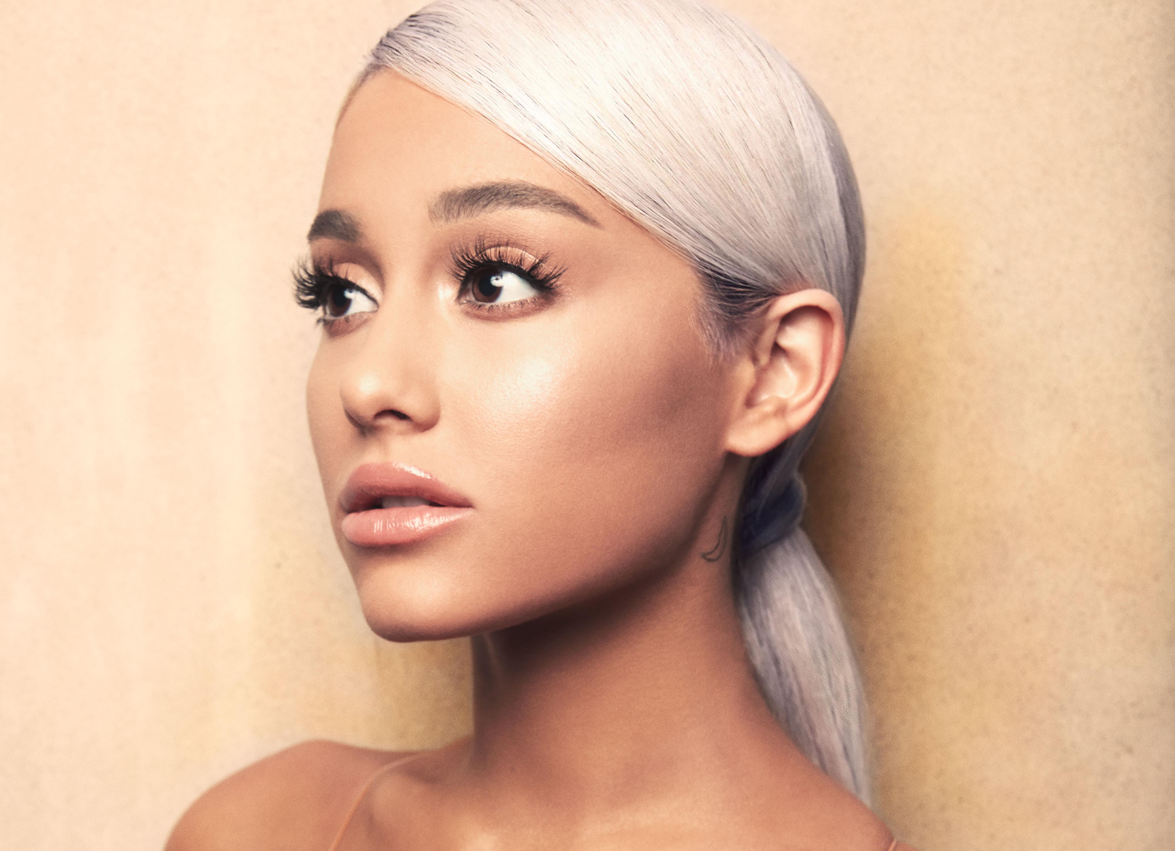 Ariana Grande Biography (2026): Age, Height, Career, Net Worth, Boyfriend & Facts