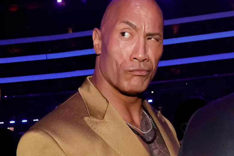 Dwayne Johnson Net Worth: The Rock’s Earnings