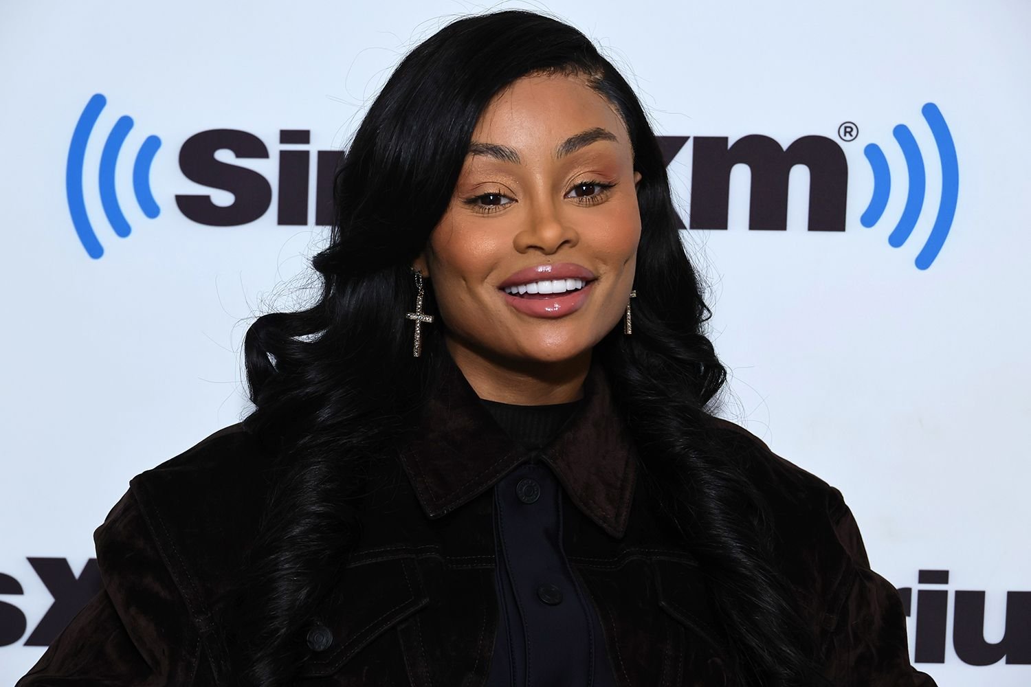Blac Chyna Net Worth: Model & Businesswoman