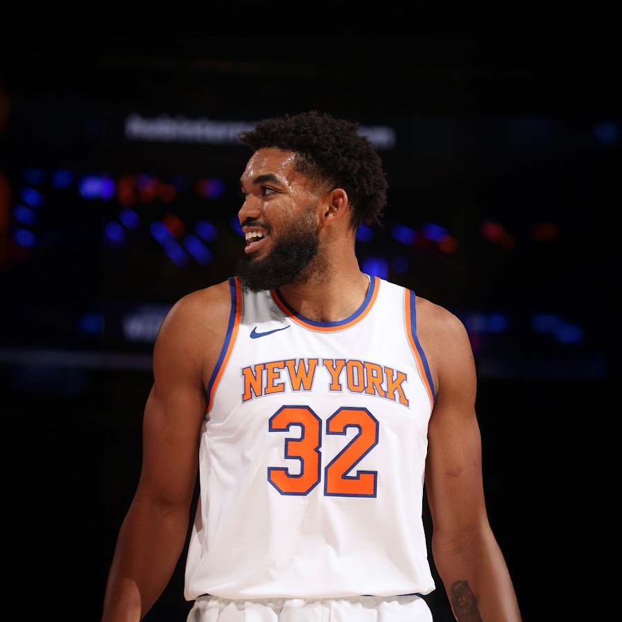 Anthony Towns Net Worth: NBA Star’s Wealth