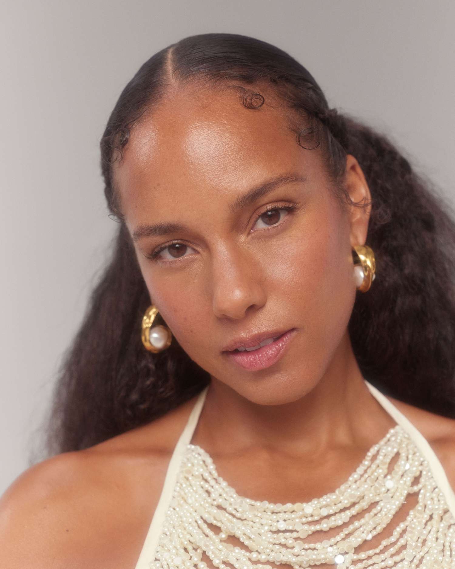 Alicia Keys Net Worth: Music Icon’s Fortune
