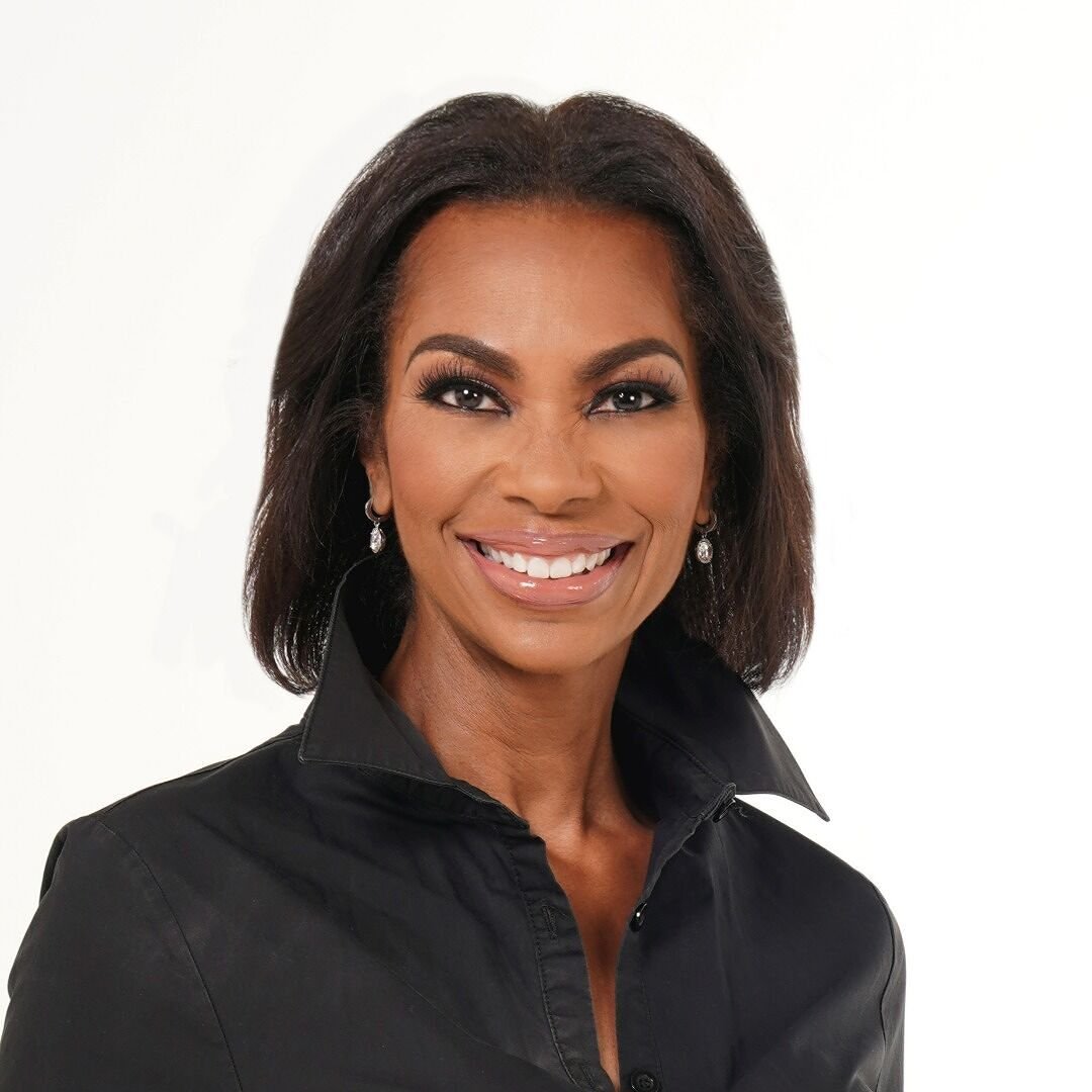Harris Faulkner Net Worth: TV Anchor's Salary and Wealth