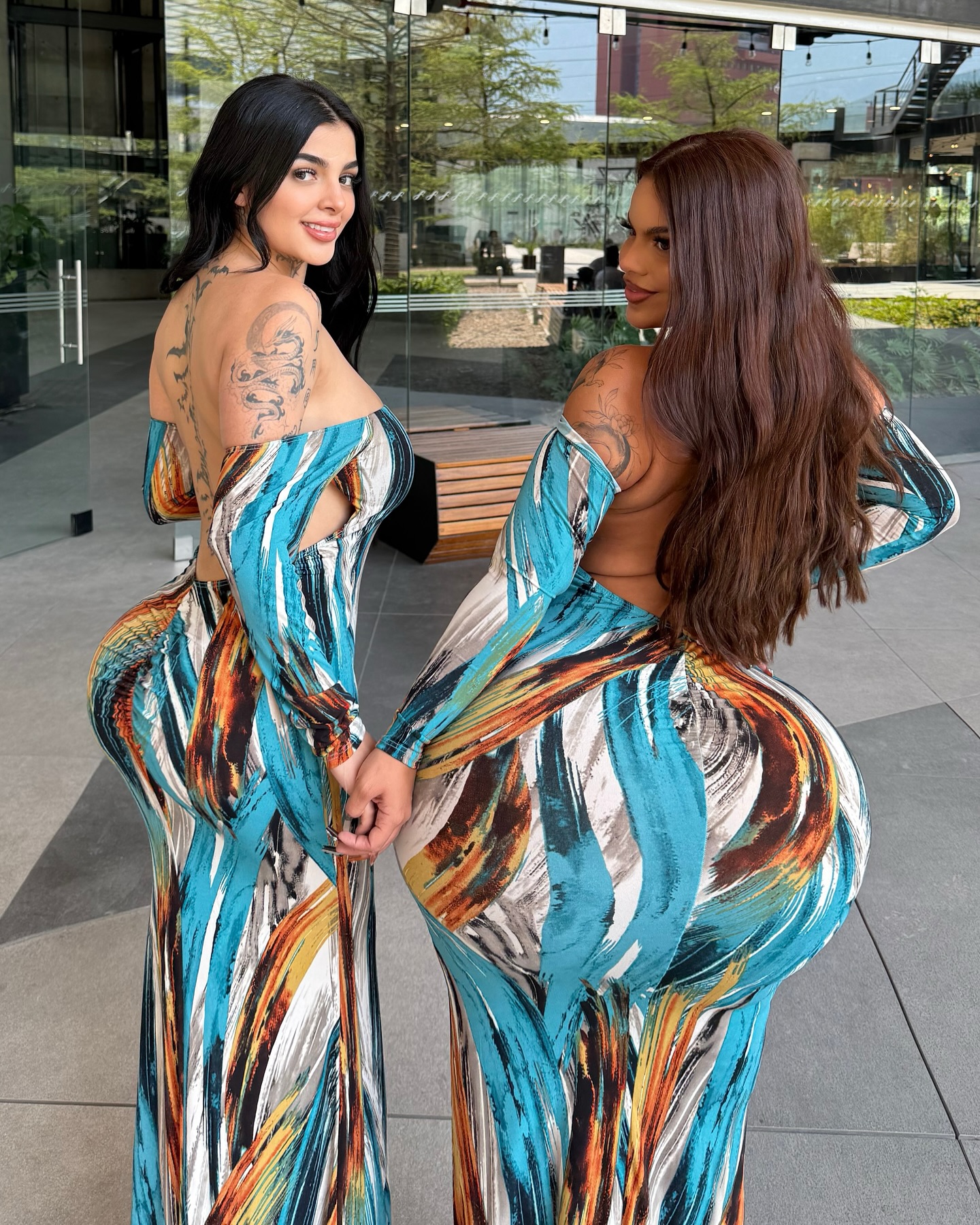 Gracie Bon Biography: The Rise of Panama's Most Influential Plus Size Model and Body Positivity Icon - Pachn