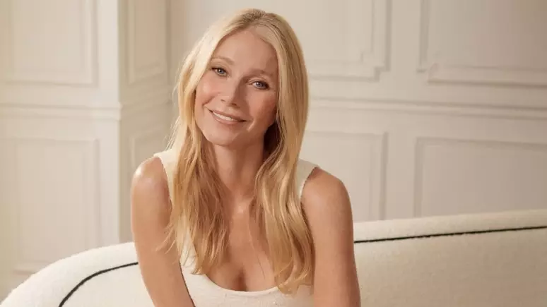 Gwyneth Paltrow's Goop Reaches 10% Growth Despite Layoffs