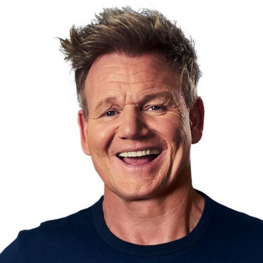 Gordon Ramsay Net Worth: Chef & TV Star’s Empire