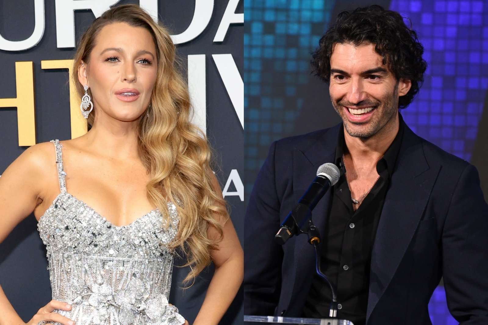 Blake Lively Net Worth: Still Rich Despite The Scandal?