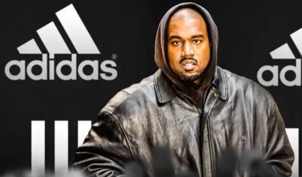 Kanye West and Adidas: Financial Aftermath of Their Split in 2026
