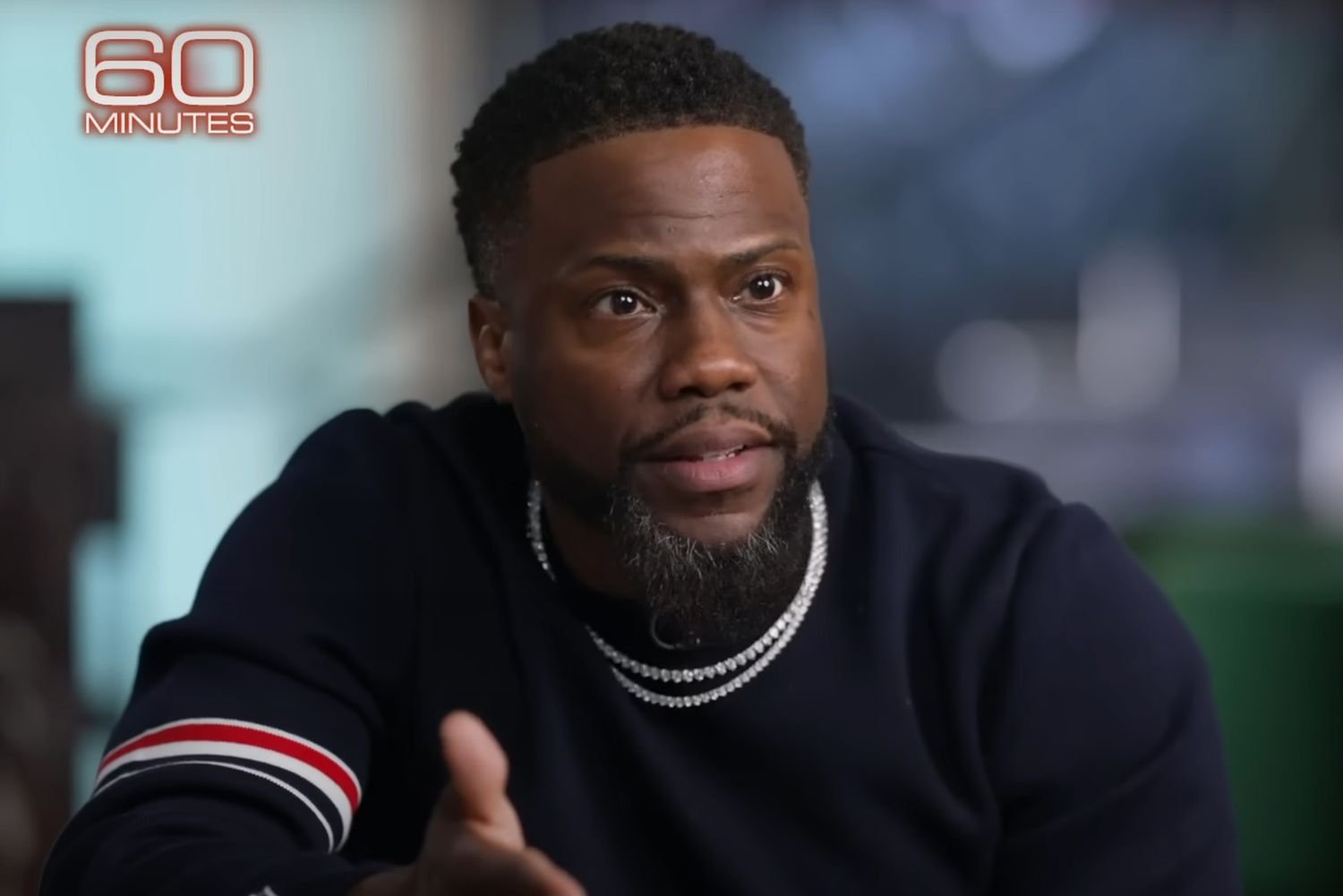 Kevin Hart Net Worth: Comedian & Actor’s Wealth