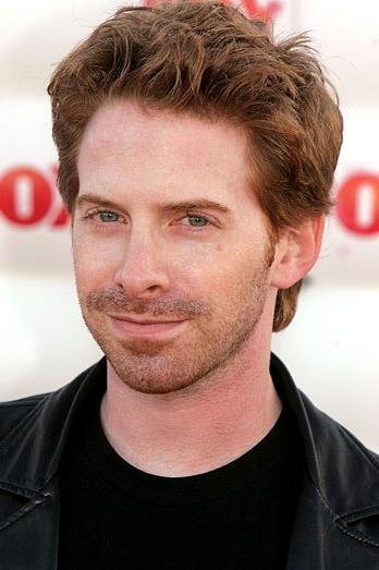 Seth Green Net Worth: How Much Has The Actor?