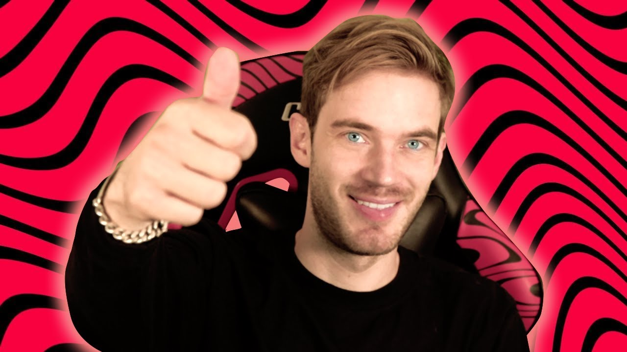 PewDiePie Net Worth: YouTube King’s Wealth