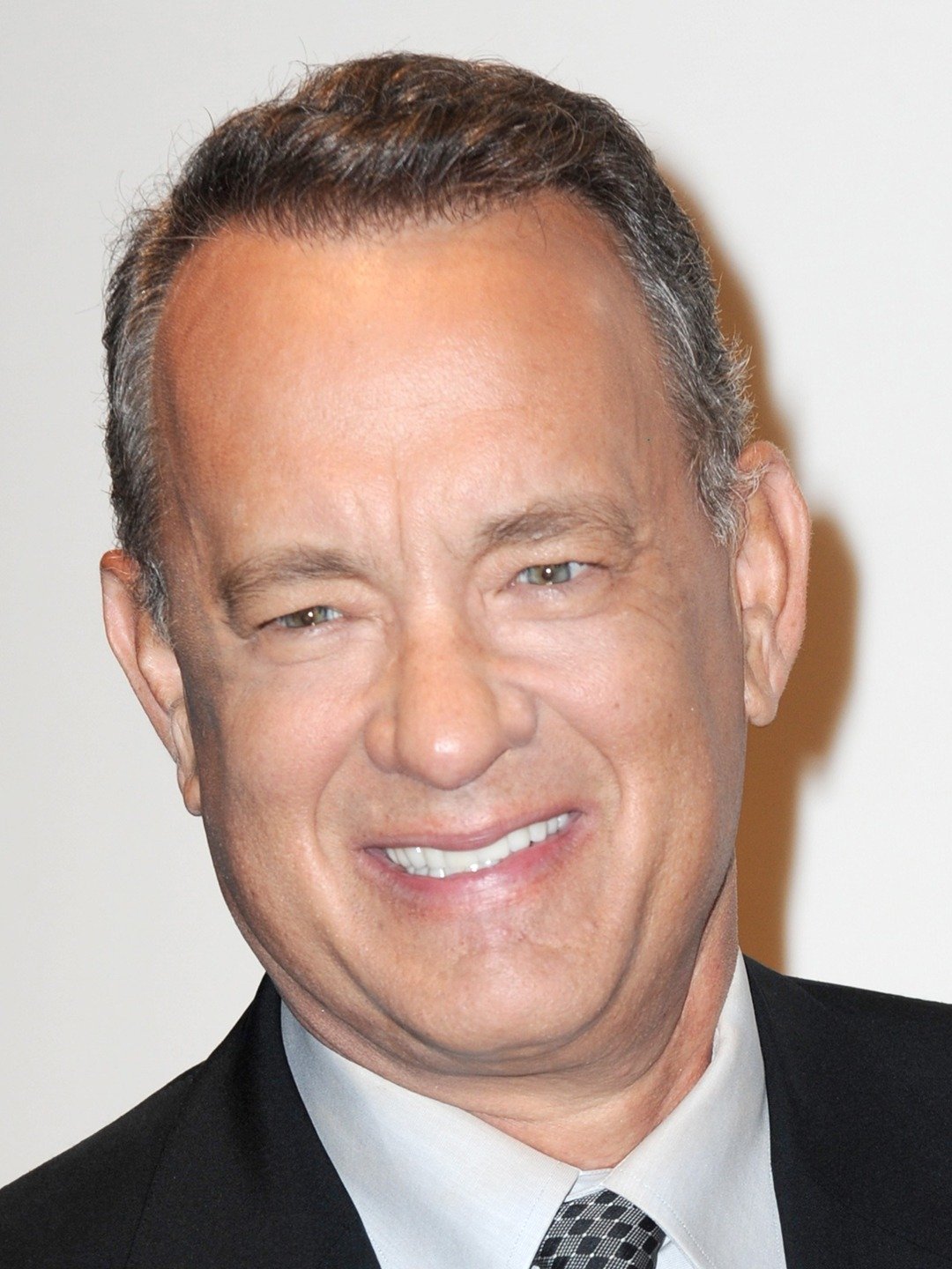 Tom Hanks Net Worth: Hollywood Icon’s Career