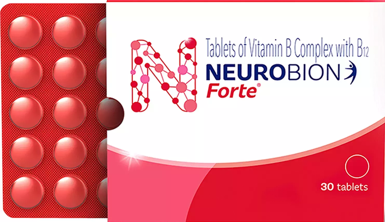 Neurobic Tablet: Uses, Side Effects, and FAQ's - Pachn