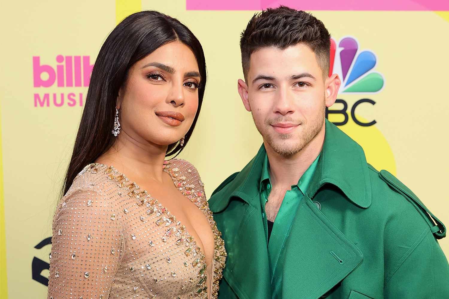 Priyanka Chopra Net Worth: Actress & Producer