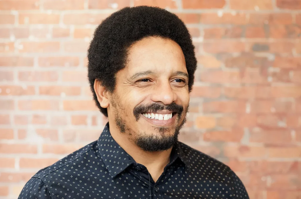 Rohan Marley Net Worth: Music & Business