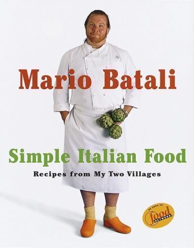 Mario Batali Net Worth: Chef & TV Personality