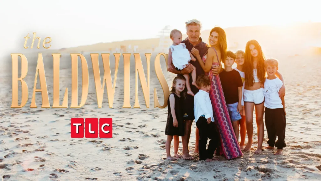 Alec Baldwin's Reality TV Pay: $300K Per Episode