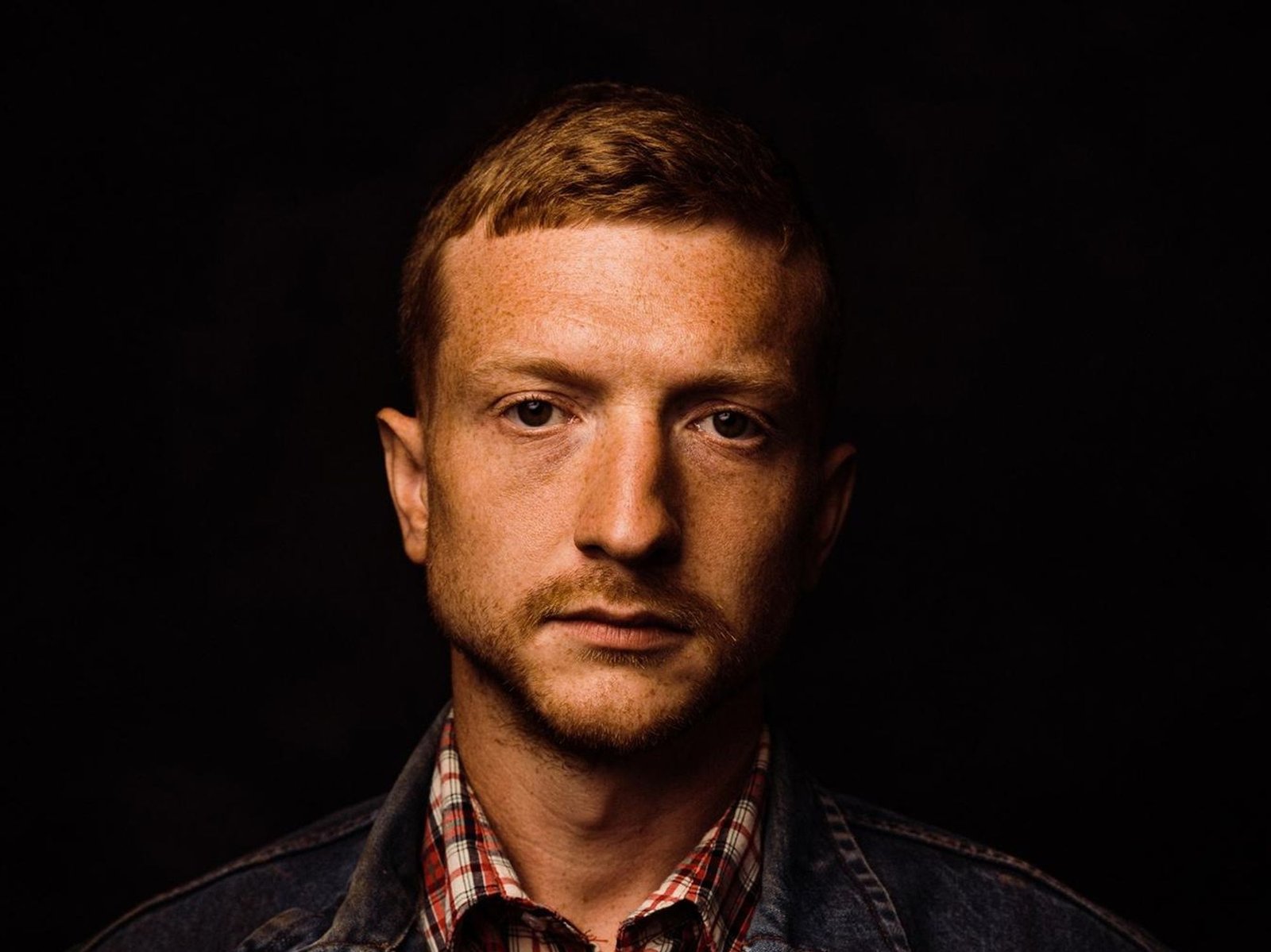 Tyler Childers Net Worth: Country Singer’s Wealth