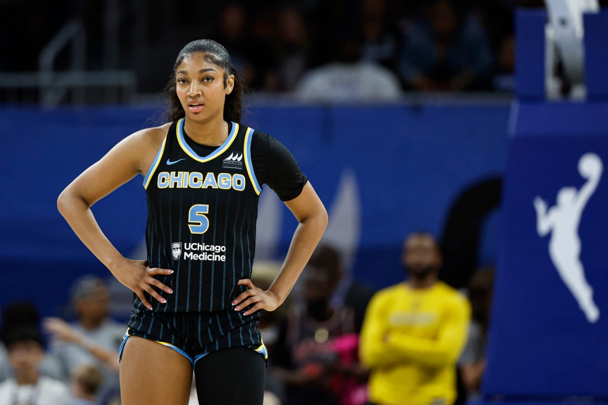 Angel Reese Net Worth: Basketball Star’s Earnings
