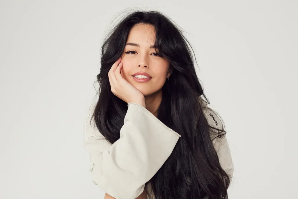 Valkyrae Net Worth: YouTube & Gaming Success