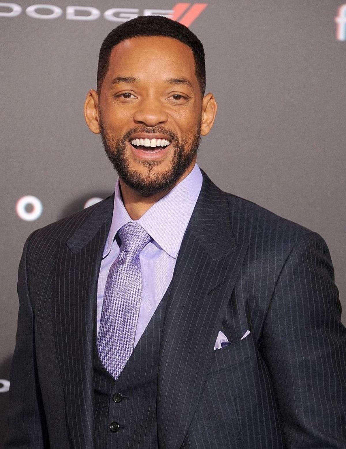 Will Smith Net Worth: Actor & Producer’s Wealth
