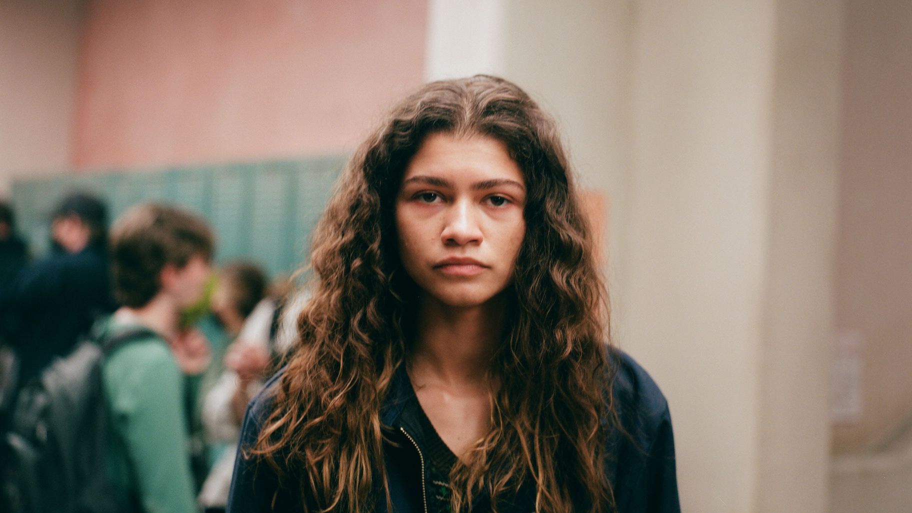 Zendaya Biography, Age, Height, Career, Movies, Net Worth & Personal Life (2026)